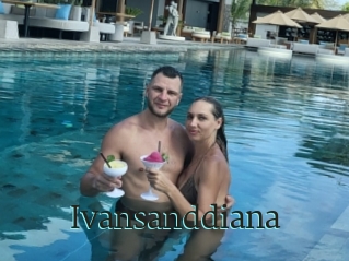 Ivansanddiana