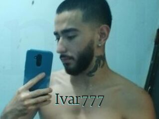 Ivar777