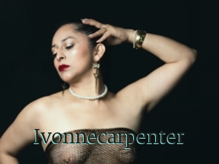 Ivonnecarpenter