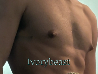 Ivorybeast