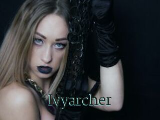 Ivyarcher