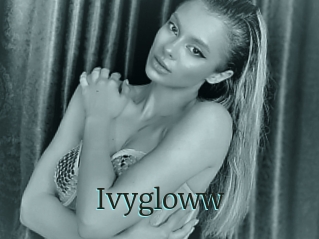 Ivygloww