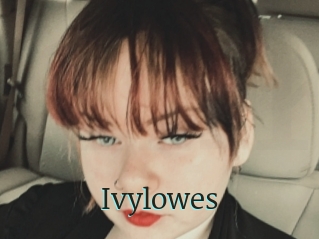 Ivylowes