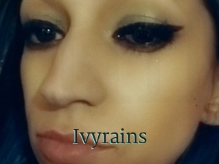 Ivyrains