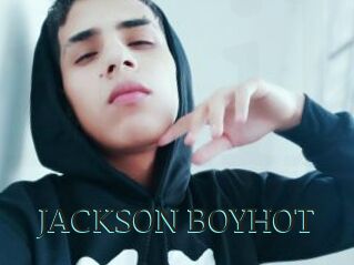 JACKSON_BOYHOT