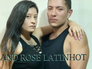 JACK_AND_ROSE_LATINHOT