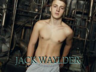 JACK_WAYLDER