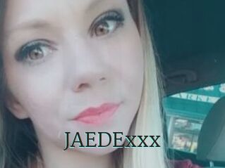 JAEDExxx