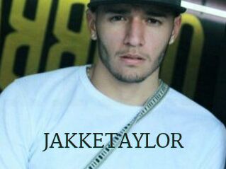 JAKKE_TAYLOR