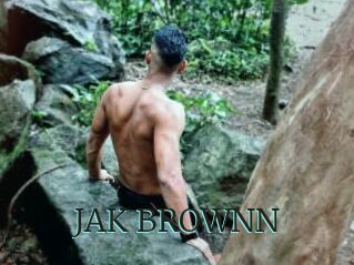 JAK_BROWNN