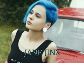 JANE_JINX