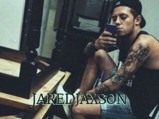 JARED_JAXSON