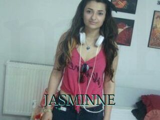 JASMINNE_