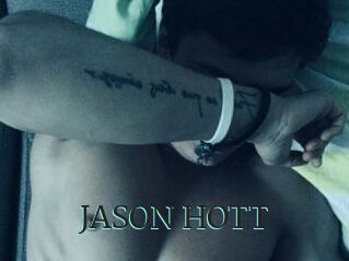 JASON_HOTT