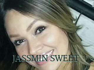 JASSMIN_SWEET_