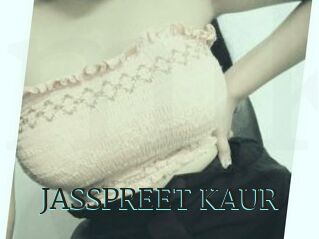 JASSPREET_KAUR