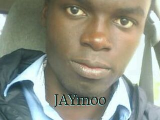 JAYmoo