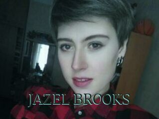 JAZEL_BROOKS