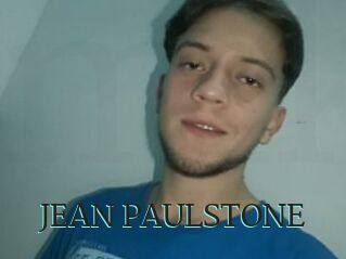 JEAN_PAULSTONE