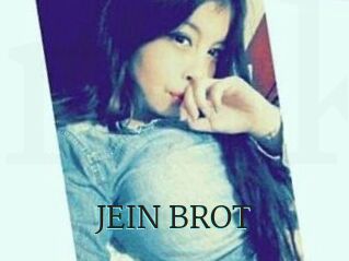 JEIN_BROT