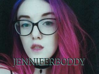 JENNIFER_BODDY