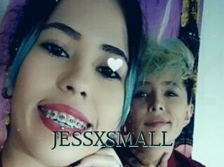 JESSXSMALL