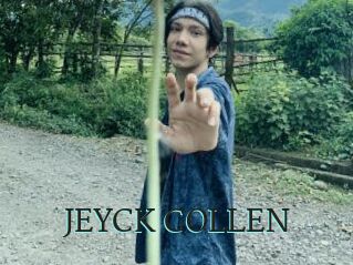 JEYCK_COLLEN