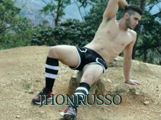 JHONRUSSO