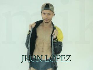 JHON_LOPEZ