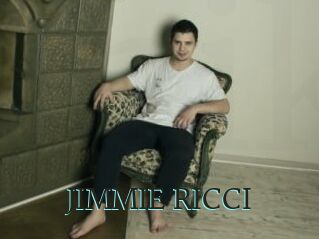 JIMMIE_RICCI