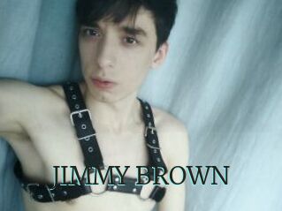 JIMMY_BROWN