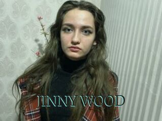 JINNY_WOOD