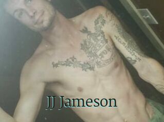 JJ_Jameson