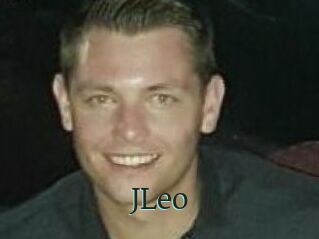 JLeo