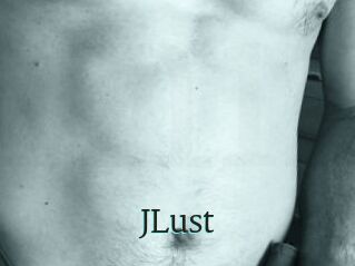 JLust