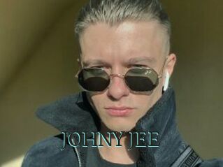 JOHNY_JEE