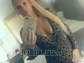 JOLIELEExo