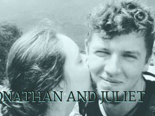 JONATHAN_AND_JULIET