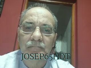 JOSEP65HOT