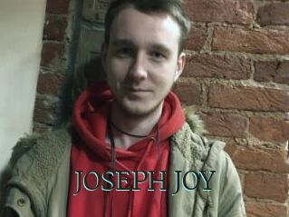 JOSEPH_JOY