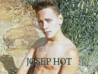 JOSEP_HOT