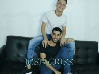 JOSH_CRISS