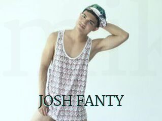 JOSH_FANTY