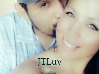 JTLuv