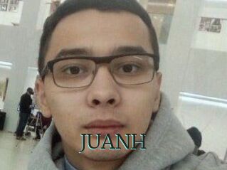 JUAN_H