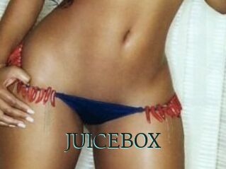 JUICEBOX_