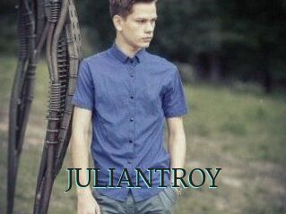 JULIAN_TROY