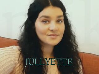 JULLYETTE