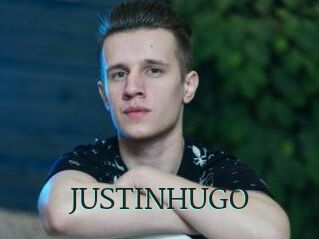 JUSTIN_HUGO