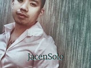 JacenSolo